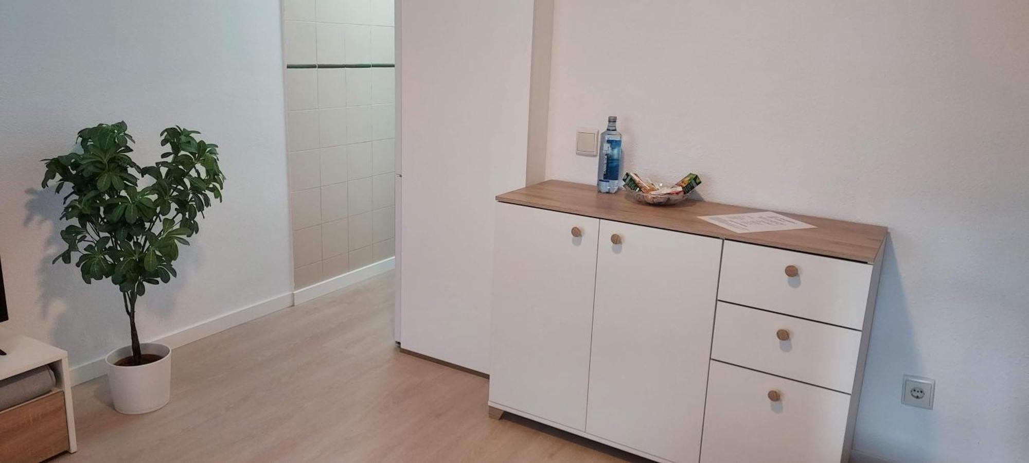Apartamento Viena VI Benidorm Exterior foto